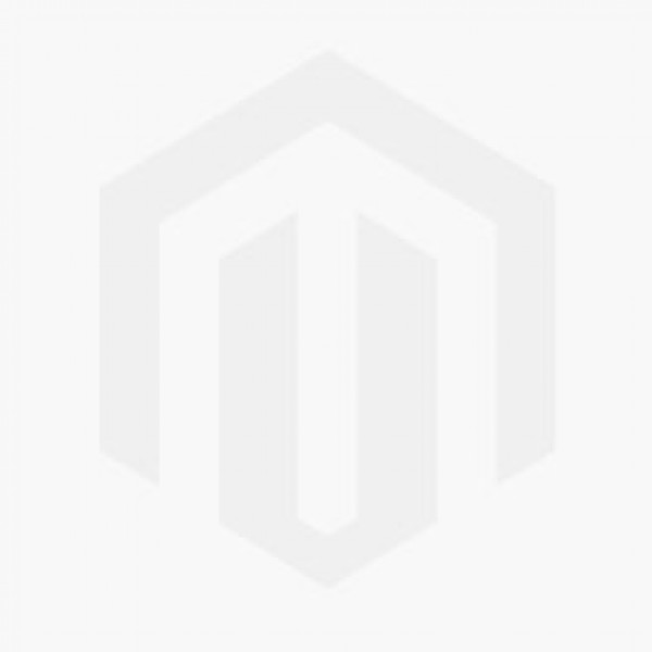 Mood Soft Feel Ballpen - Laser Engraved