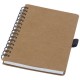 Previous