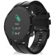Previous