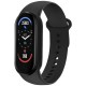 Previous