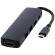 Previous