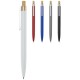 Previous