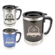 Previous