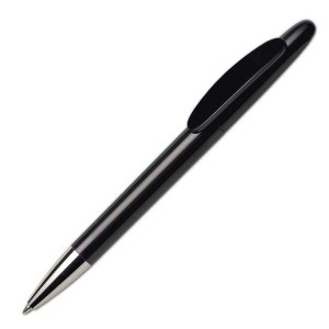 Green & Good Hudson Ballpen