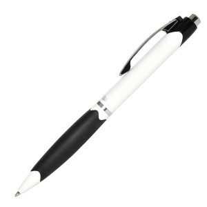 PromoMate Plunge Ballpen