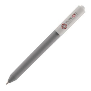 Premec Chalk Soft Touch Ballpen