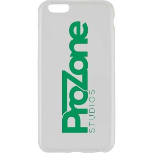 iPhone 6 Soft Feel Case