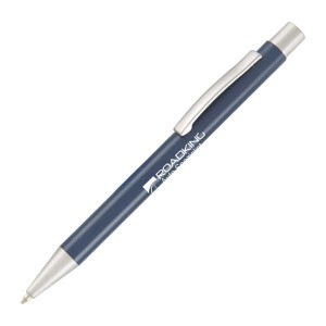 Elba Ballpen