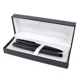 Autograph Lipari Set