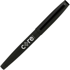 Autograph Lipari Rollerball