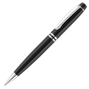 Churchill Ballpen Engraved