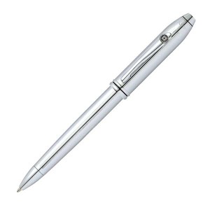 CROSS Townsend Ballpen