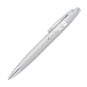 CROSS Calais Ballpen