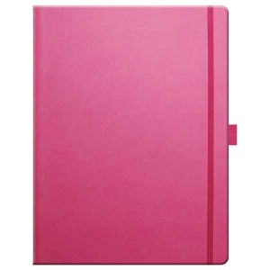 Castelli Ivory Tucson Large Notebook