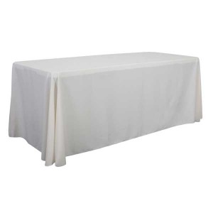 6ft Table Cloth