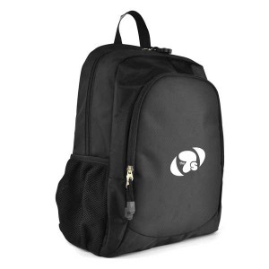Polyester Executive Backpack