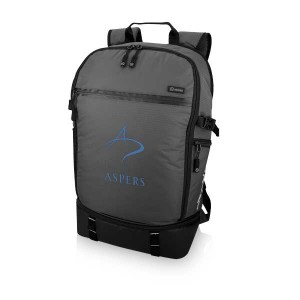 Elleven Flare Laptop Backpack