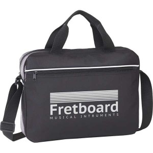 Messenger Bag