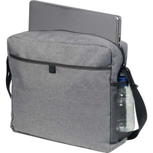 Tunstall Business Bag