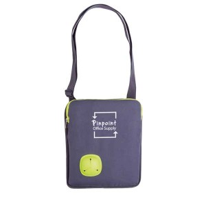 Soft Tech Tablet Messenger