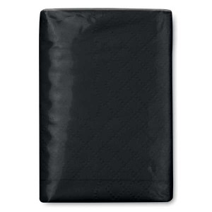 Mini Tissues