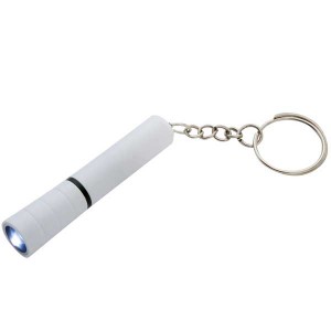 Super Handy Torch