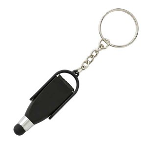 Stylus Screen Cleaner