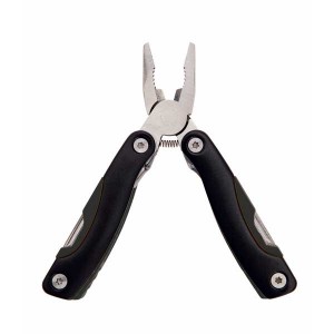 Stainless Steel Multitool