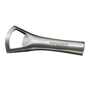 Heavyweight Executive Bottle Opener