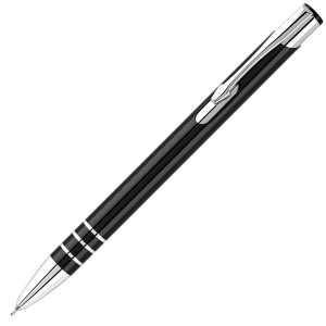 Electra Fine Rollerpen