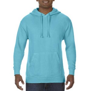 Comfort Colors Adult Hoodie