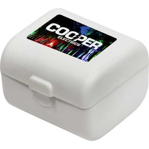 Travel Adaptor Set FC