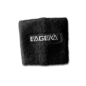 Sweat Wristband