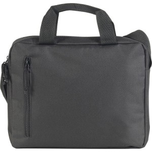 Westcliffe Business Bag