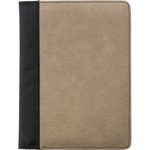 A5 Pad Folio