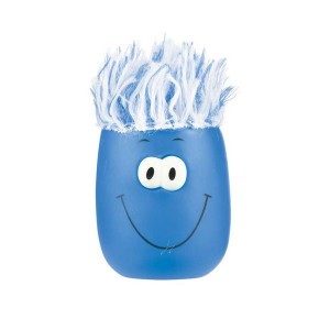 Stress Pop-I Screen Cleaner