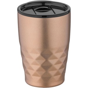 Geo Insulated Tumbler