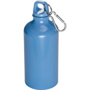 La Roda Drinking Bottle