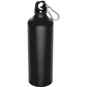 Cranford Drinking Bottle