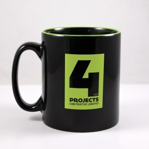 Halo Durham Mug