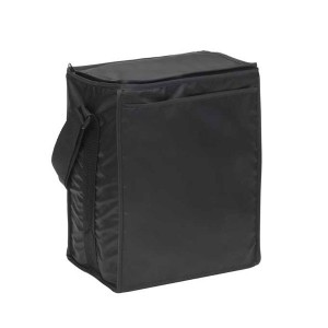 Tonbridge Large Cooler Bag