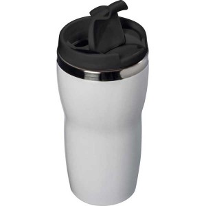 Lancaster Insulating Mug