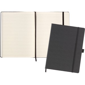 Dartford B5 Notebook