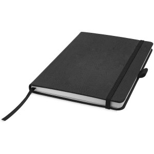 A5 Wood Colour Notebook