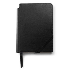 Medium A5 CROSS Journal