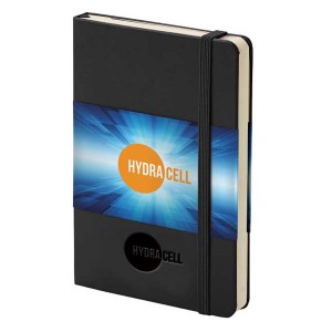 Moleskine Classic Pocket Notebook
