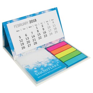 Calendar Pod Mini