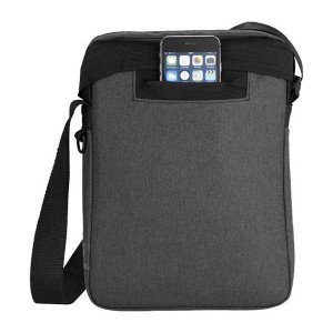 Zoom Power Stretch Tablet Bag