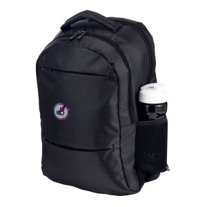 Sentinel Rucksack