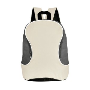 Duo Backpack
